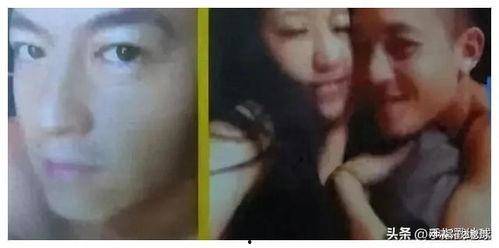 在线观看门事件,揭秘网络直播监管困境与伦理挑战