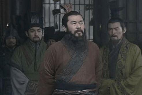 日本喜欢曹操,探寻日本文化中对曹操的偏爱