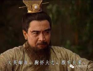 日本喜欢曹操,探寻日本文化中对曹操的偏爱