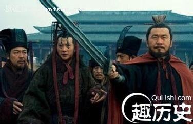 日本喜欢曹操,探寻日本文化中对曹操的偏爱