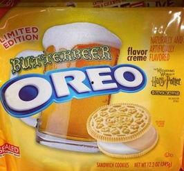 娱乐吃瓜君奥利奥,娱乐吃瓜界的“甜心”揭秘