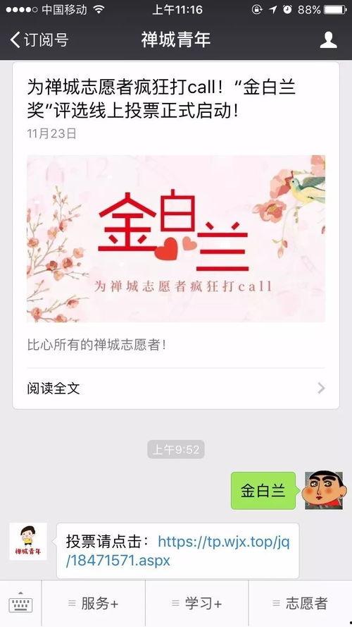 白兰在线观看,揭秘网络剧的火爆魅力