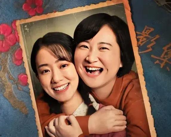 穿书吃瓜娱乐圈,一场奇幻的娱乐圈之旅