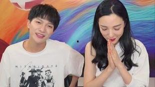 东方电视回放在线观看,重温经典，畅享视听盛宴