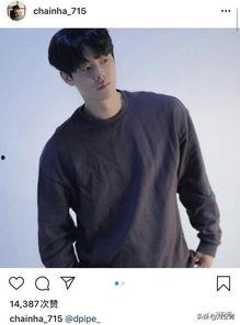 韩国鲜肉在线观看,在线观看，青春活力无限