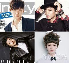 韩国鲜肉在线观看,在线观看，青春活力无限