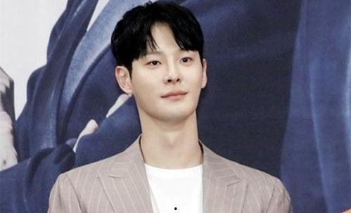 韩国鲜肉在线观看,在线观看，青春活力无限