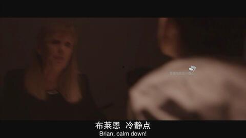 扭曲的医生在线观看,揭秘医学界的黑暗面