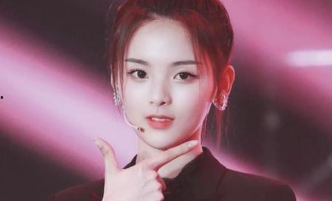 娱乐圈吃瓜内容罗志祥