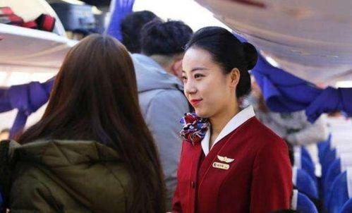 选老坐完整版在线观看,一场穿越时空的视觉盛宴