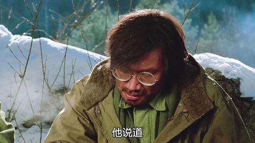 南部军电影在线观看,烽火岁月里的忠诚与抗争