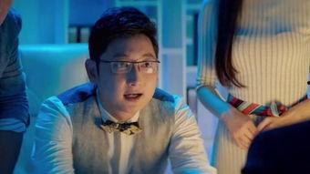 婚姻顾问手机在线观看,解锁幸福婚姻的秘诀