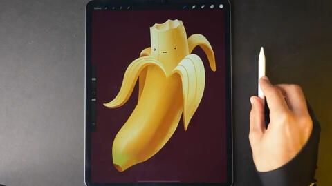 大香蕉高清在线观看,揭秘网络影视的视觉盛宴