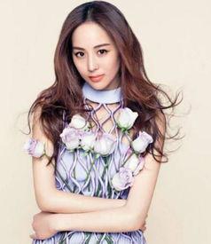 娱乐吃瓜背景女星图片,揭秘吃瓜群众心中的女神风采