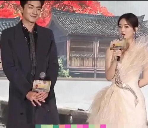 娱乐八卦吃瓜用的歌曲叫什么,揭秘娱乐八卦界的“瓜田”旋律