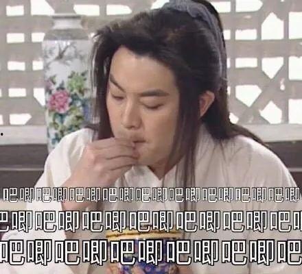 娱乐圈吃瓜心声,揭秘明星背后的故事与真相