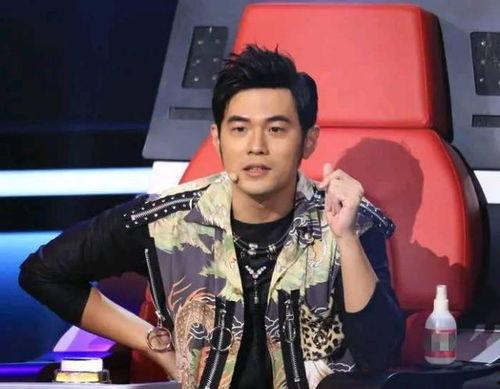 娱乐吃瓜酱有中国人,揭秘中国人在海外的生活点滴