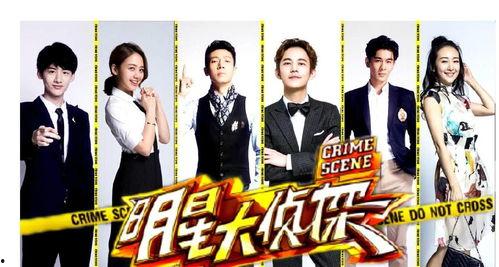 我要飞翔电影在线观看,梦想翱翔的青春旋律