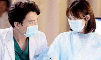 外科风云在线观看44,在线观看第44集精彩剧情回顾