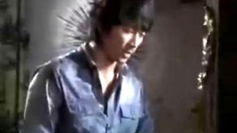 伊甸园之东在线观看01,探寻东方神秘世界的起源之谜