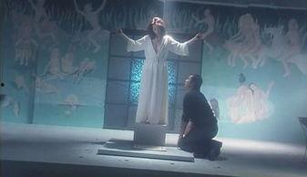 雅教档案在线观看,揭秘古代教育秘辛的在线之旅