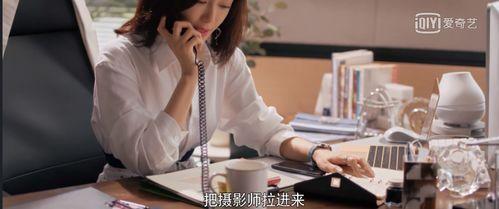 娱乐吃瓜魔改剧,魔改剧背后的秘密与笑料