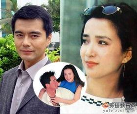 电视剧风荷怨在线观看,爱恨交织的宫廷纠葛