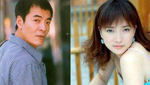 电视剧风荷怨在线观看,爱恨交织的宫廷纠葛