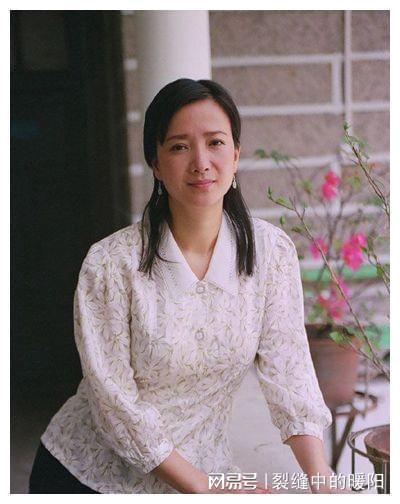 电视剧风荷怨在线观看,爱恨交织的宫廷纠葛