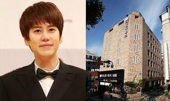 guest在线观看,跟随Guest在线观影之旅