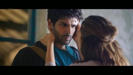 在线观看好看电影,盘点在线观看的精彩电影推荐