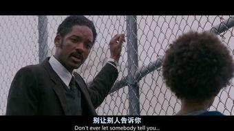 在线观看好看电影,盘点在线观看的精彩电影推荐