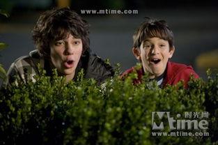 小屁孩日记2在线观看,小屁孩日记2欢乐校园生活大揭秘