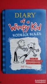 小屁孩日记2在线观看,小屁孩日记2欢乐校园生活大揭秘