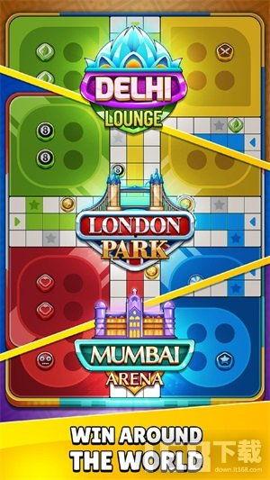 棋盘游戏在线观看,指尖上的智慧对决，在线观看精彩纷呈