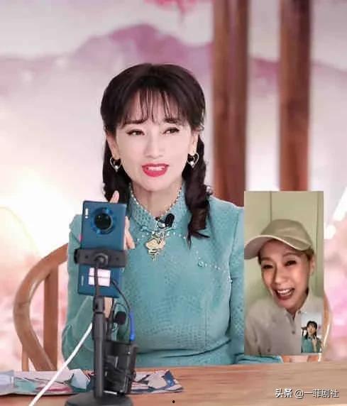 娱乐圈吐槽吃瓜视频,吃瓜视频背后的真相与笑料