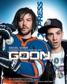 冰球坏小子2在线观看,热血再燃，巅峰对决