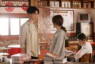 国语韩剧在线观看,沉浸式追剧体验，解锁韩流魅力