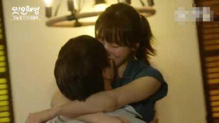 国语韩剧在线观看,沉浸式追剧体验，解锁韩流魅力