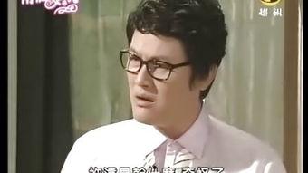 国语韩剧在线观看,沉浸式追剧体验，解锁韩流魅力