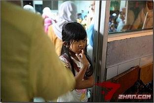 割阴视频在线观看,割阴视频的黑色产业链