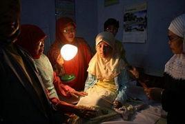 割阴视频在线观看,割阴视频的黑色产业链