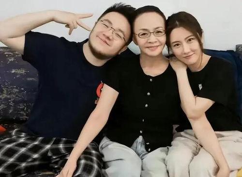 娱乐八卦吃瓜背景图高清图片