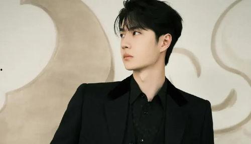 娱乐八卦吃瓜背景图高清图片