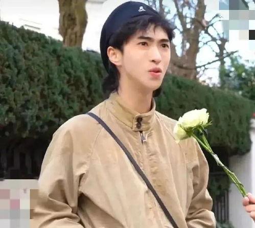 娱乐八卦吃瓜背景图高清图片