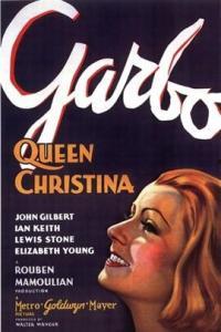 瑞典女王电影在线观看,传奇一生，光影再现