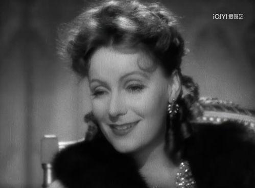 瑞典女王电影在线观看,传奇一生，光影再现