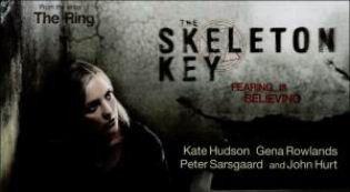 电影万能钥匙在线观看,解锁真相的密钥之旅