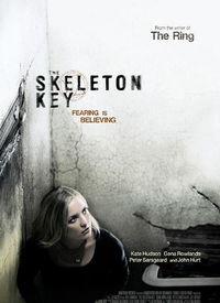 电影万能钥匙在线观看,解锁真相的密钥之旅