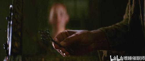 电影万能钥匙在线观看,解锁真相的密钥之旅